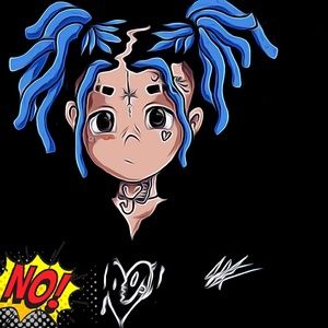 Meet your Posher, Theo